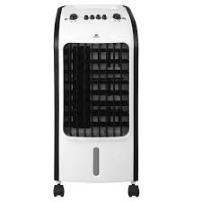 Walton WEA-B168M Air Cooler